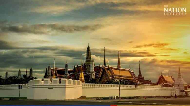 Source: The Nation 20220421