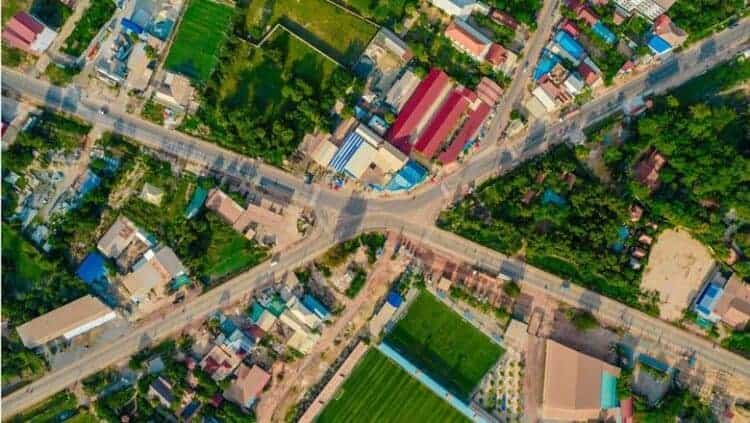 Source: Phnom Penh Post 20220404