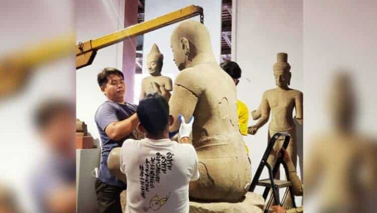 Source: Phnom Penh Post 20220411