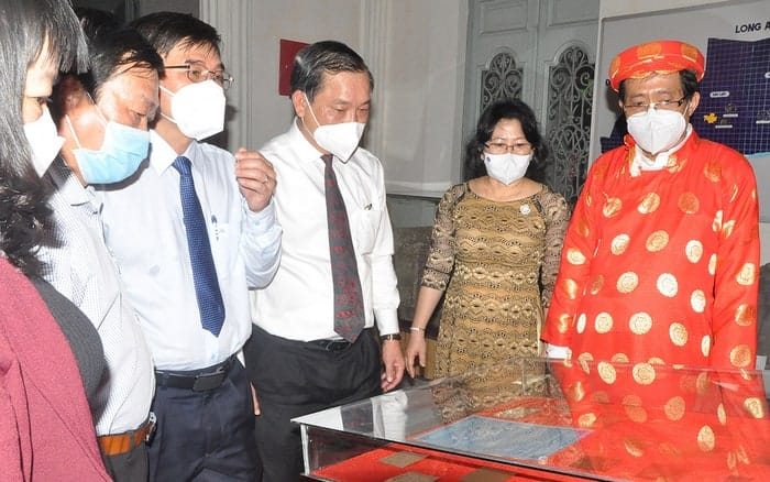 Source: Nhan Dan 20220409