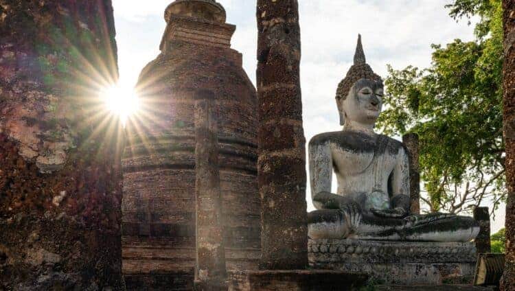 Source: Canberra Times, 20220401