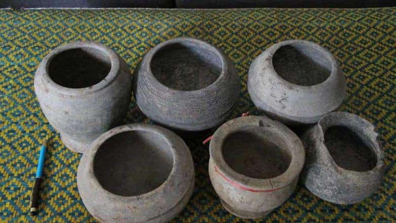 Source: Phnom Penh Post 20220412