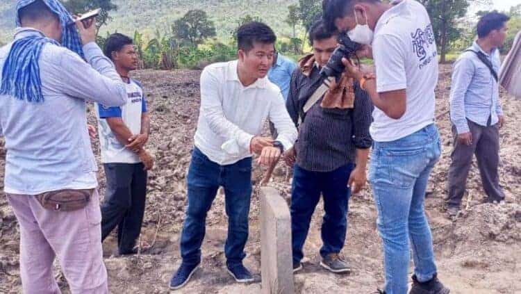 Source: Phnom Penh Post 20220411