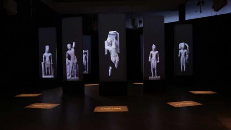 Source: Phnom Penh Post 20220407