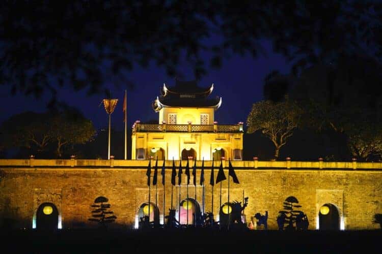 Source: Vietnam Express 20220516