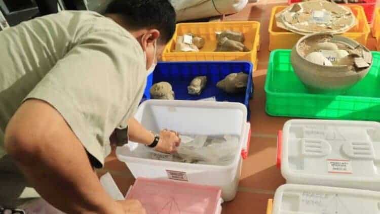 Source: Phnom Penh Post 20220512