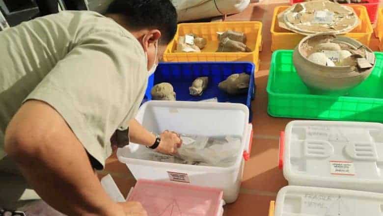 Source: Phnom Penh Post 20220512