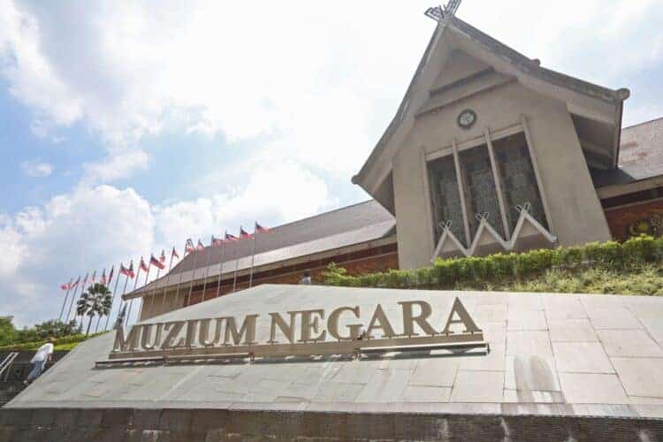 Source: The Star 20220306