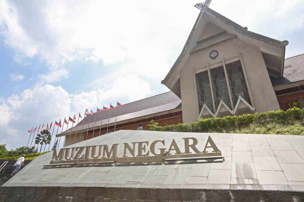 Source: The Star 20220306