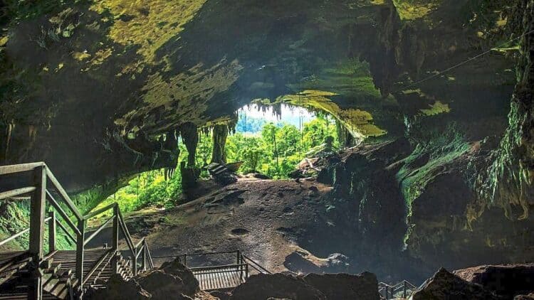 Source: The Star 20220526