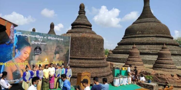 Source: BNI 20220425