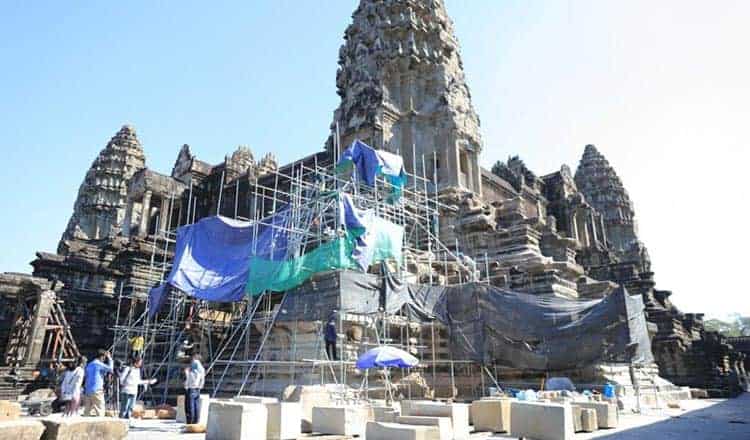 Source: Khmer Times 20220523