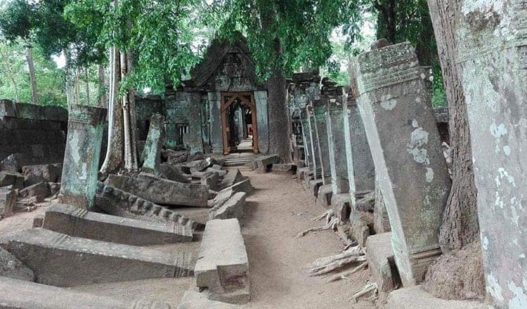 Source: Khmer Times 20220531