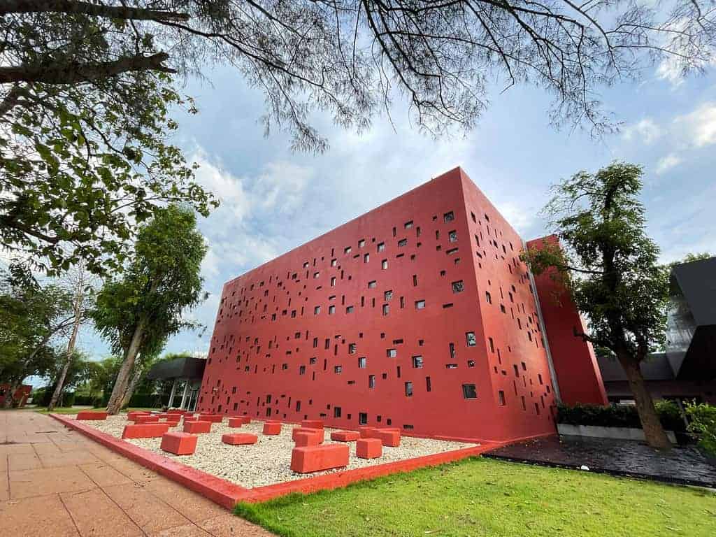 Source: Bangkok Post 20220428