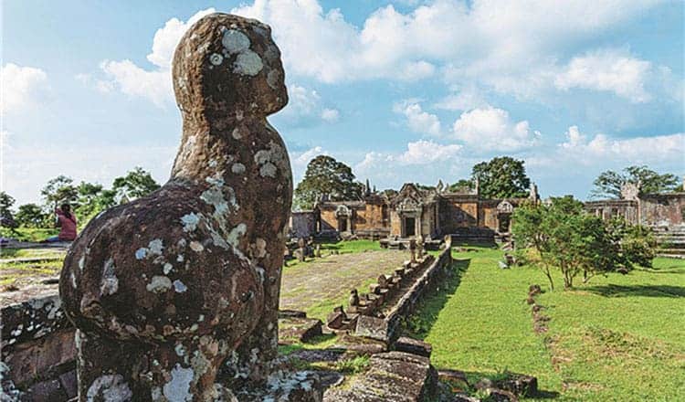 Source: Khmer Times 20220511