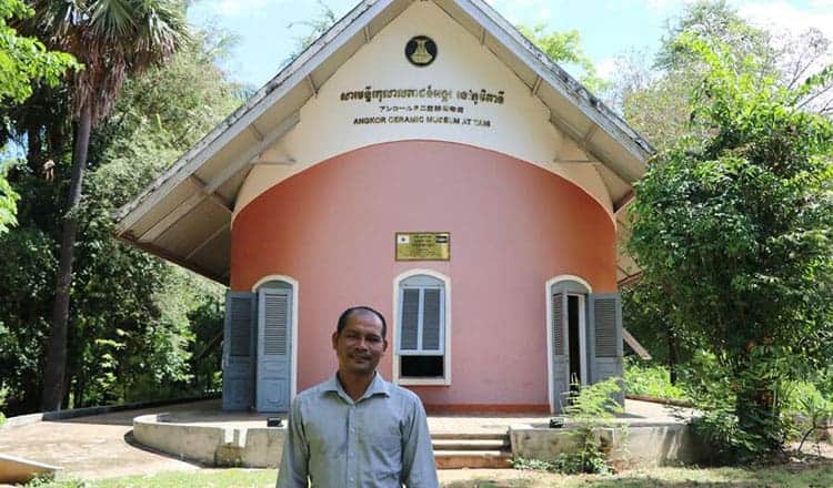 Source: Khmer Times 20220512