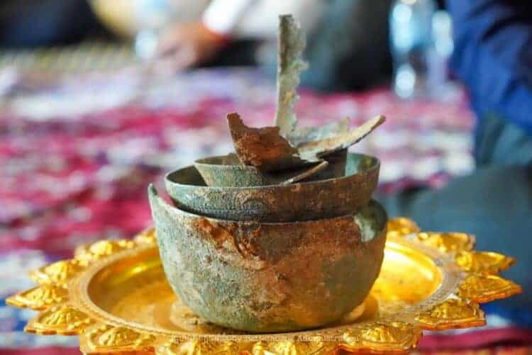 Source: DAP 20220518