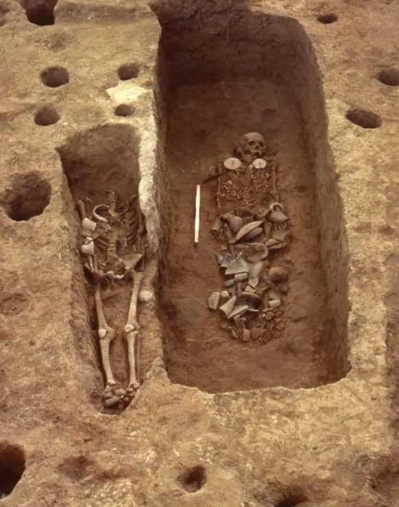 Source: The Past 20220517