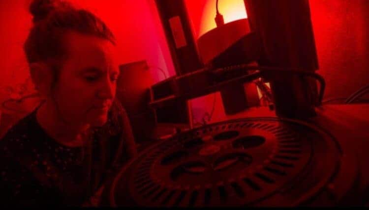 Source: ABC Radio 20220524