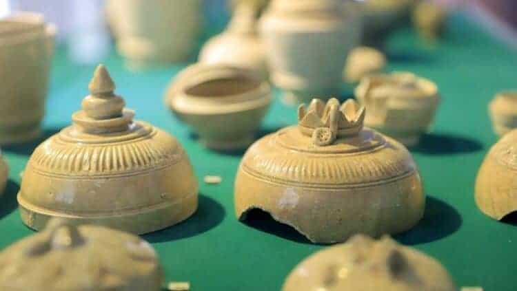 Source: Phnom Penh Post 20220517