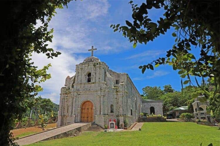 Source: Philippine Star 20220518