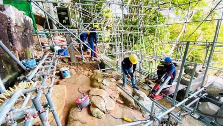 Source: Phnom Penh Post 20220517