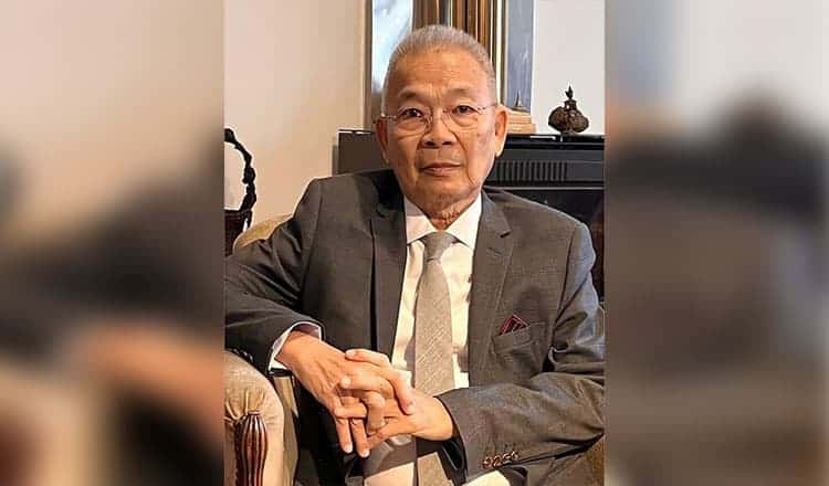 Source: Khmer Times 20220430