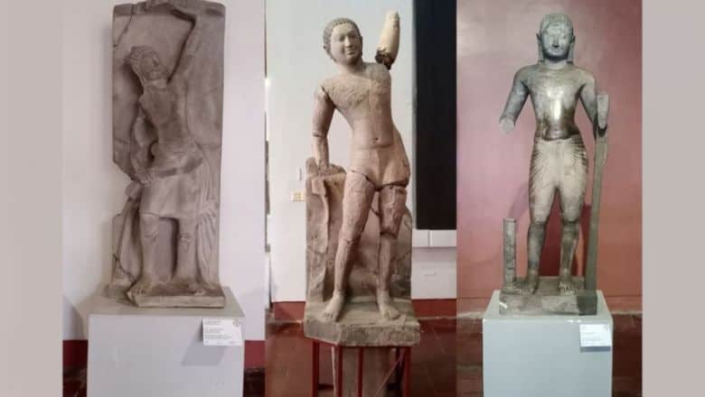 Source: Phnom Penh Post 20220430