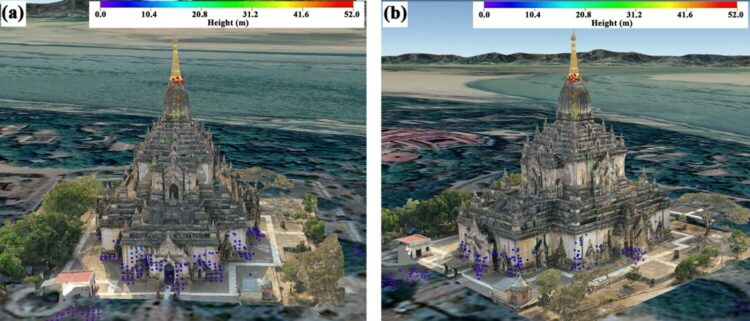 Source: Chen et al 2022
