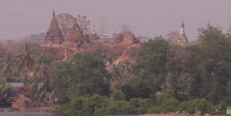 Source: BNI 20220614