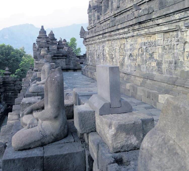 Source: Bloembergen 2022