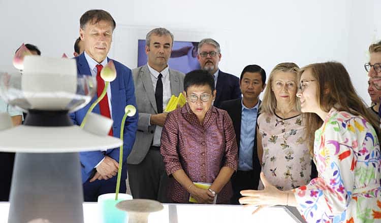 Source: Khmer Times 20220613