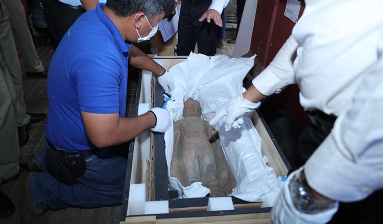 Source: Khmer Times 20220629