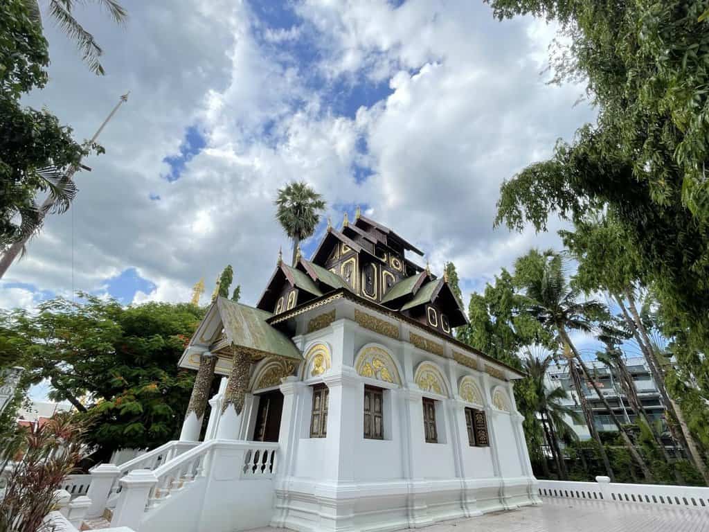 Source: Bangkok Pot 20220609