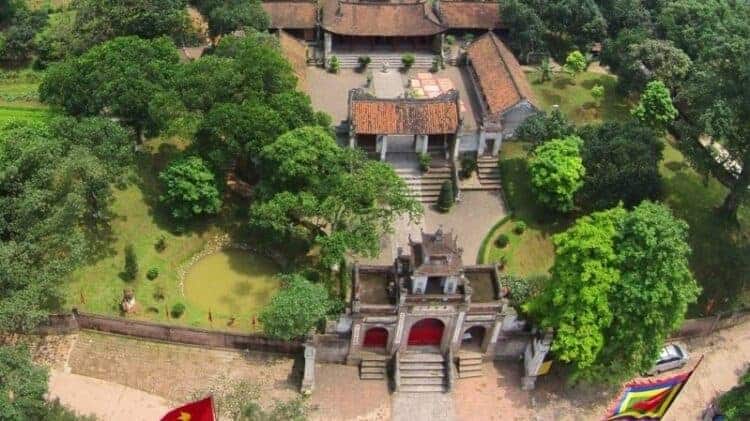 Source: Nhan Dan 20220610