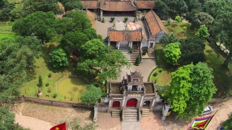 Source: Nhan Dan 20220610