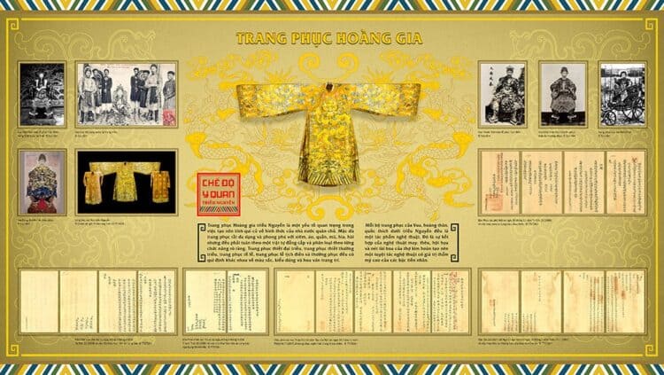 Source: Nhan Dan 20220627