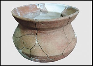 Source: Hung et al. 2022