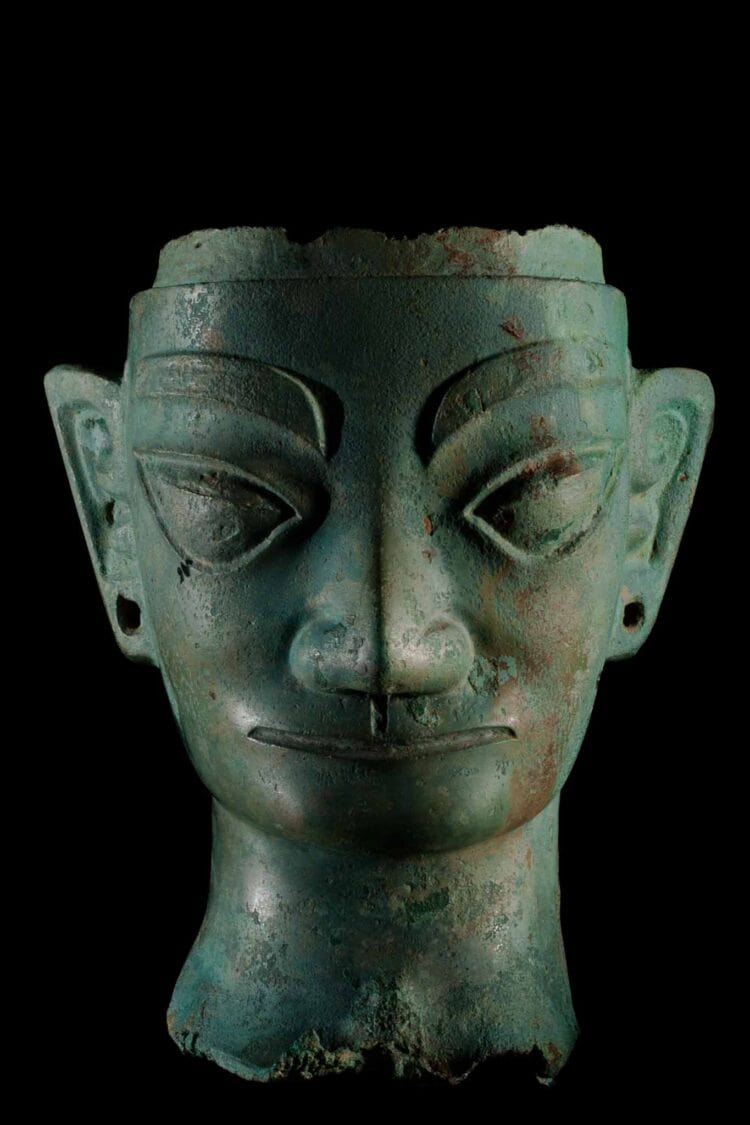 Source: Sup China 20220629