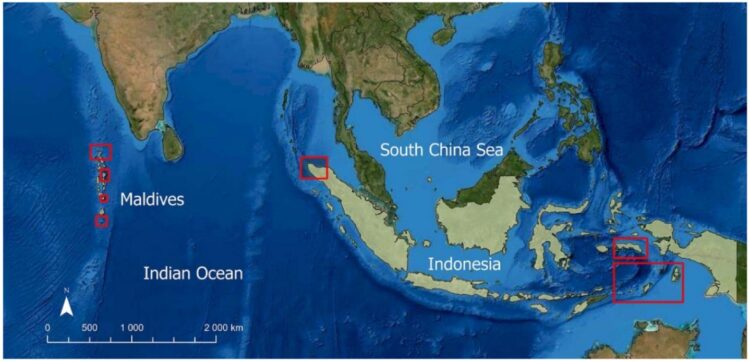 Source: Daly et al. 2022