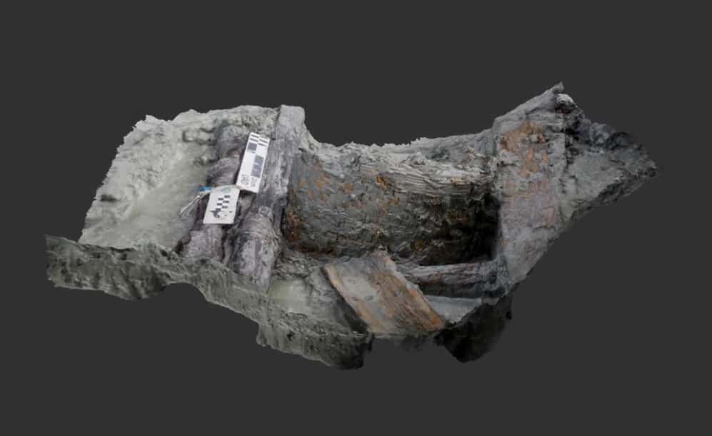 Source: UAD Thailand 20220608