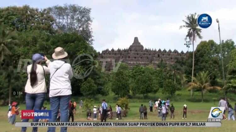 Source: HotRoom 20220609