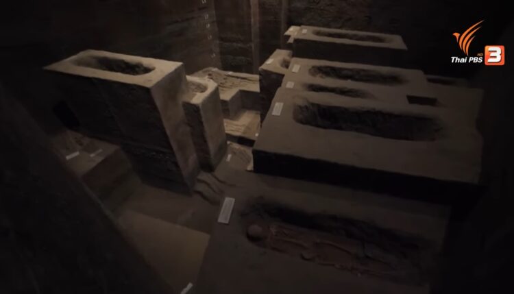 Source: Thai PBS 20220612