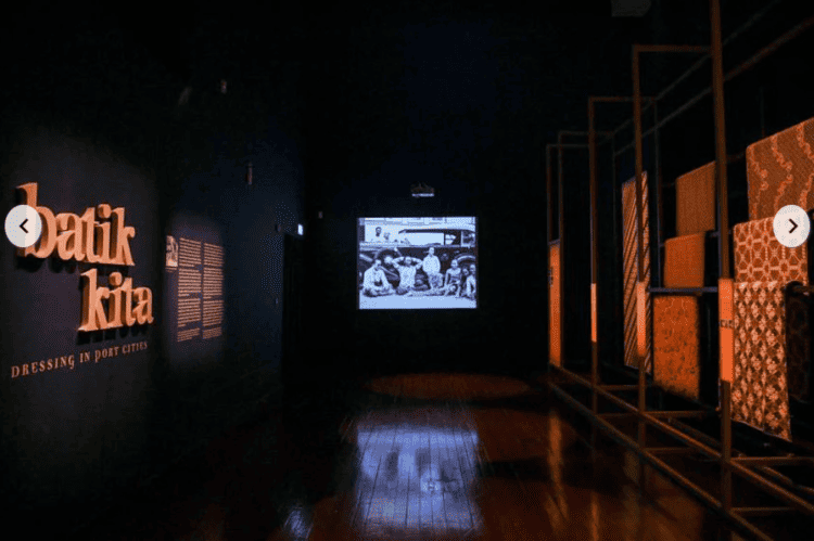 Source: Straits Times 20220615