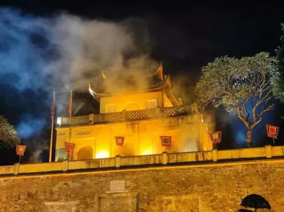 Source: Vietnam Net 20220616