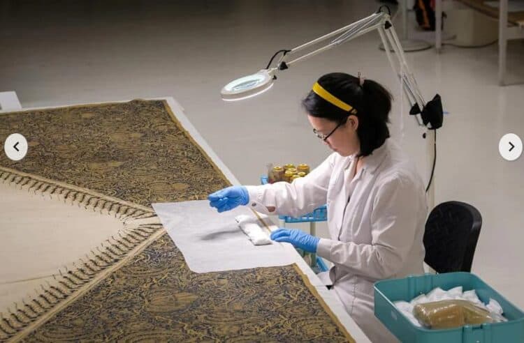 Source: Straits Times 20220617