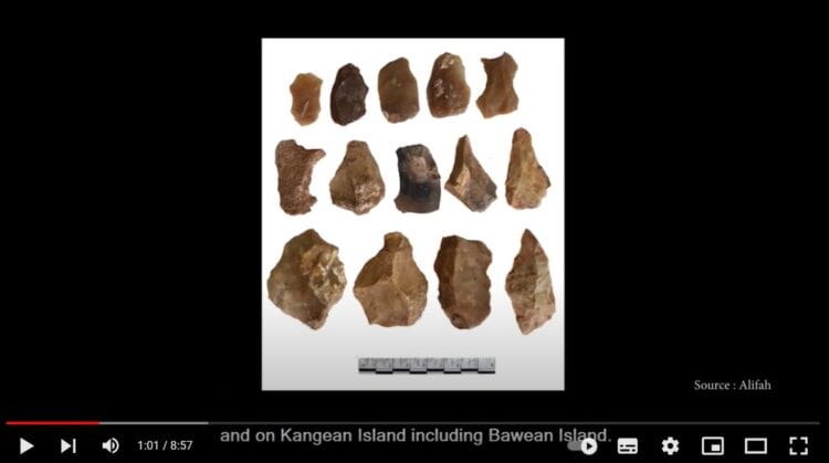 Source: Balakala 20220621