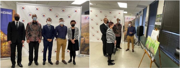 Source: Manila Bulletin 20220619