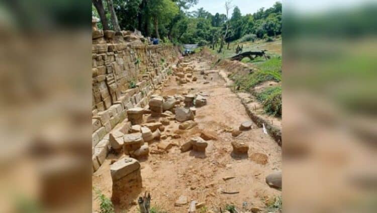 Source: Phnom Penh Post 20220617