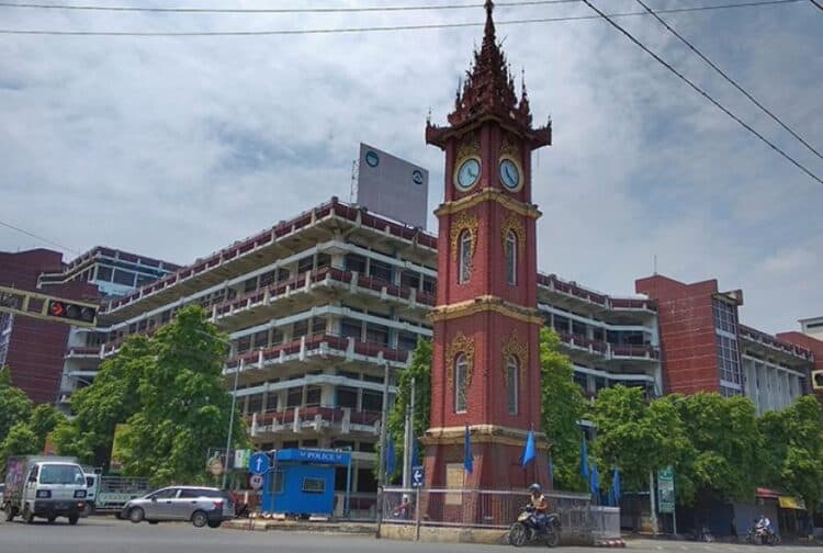 Source: Eleven Myanmar 20220622